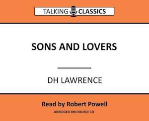 Sons and Lovers