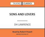 Sons and Lovers