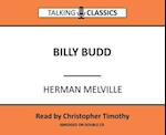 Billy Budd