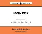 Moby Dick