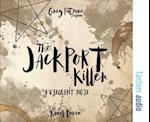 The Jackport Killer