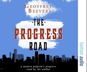 The Progress Road