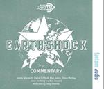 Earthshock