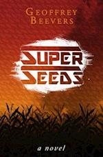 Superseeds