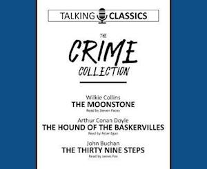 The Crime Collection