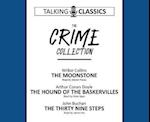 The Crime Collection