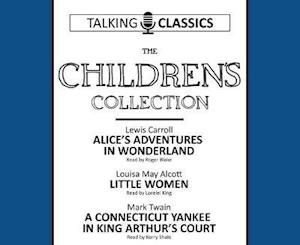 The Children's Collection