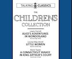 The Children's Collection