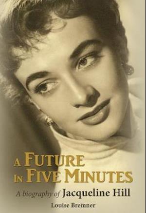 A Future in Five Minutes