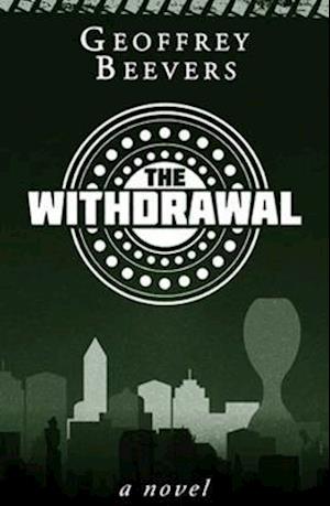 The Withdrawal