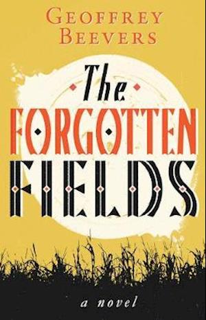 The Forgotten Fields