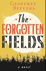 The Forgotten Fields