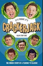 It's Friday, It's Crackerjack!