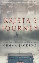 Krista's Journey