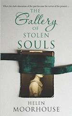 The Gallery of Stolen Souls
