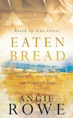 Eaten Bread