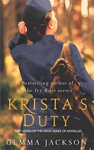 Krista's Duty