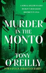 Murder in the Monto