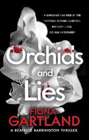 Orchids and Lies