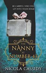 The Nanny at Number 43
