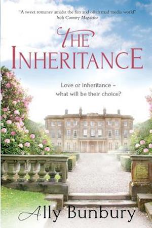 The Inheritance