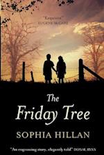 The Friday Tree