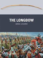 Longbow