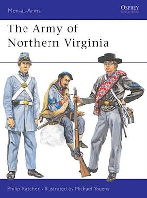 Army of Northern Virginia