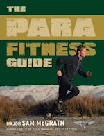 Para Fitness Guide