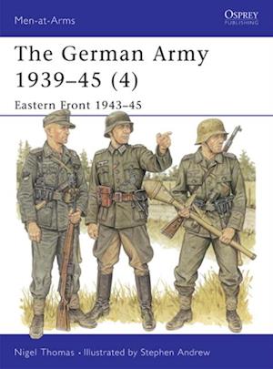 German Army 1939 45 (4)