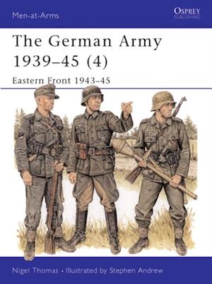 German Army 1939 45 (4)