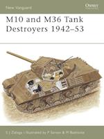 M10 and M36 Tank Destroyers 1942 53