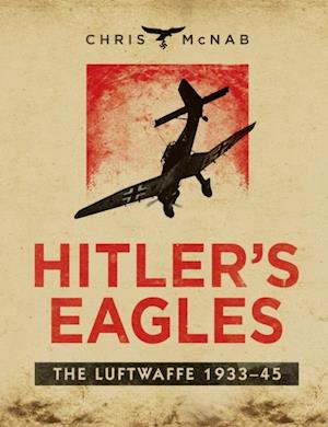 Hitler s Eagles