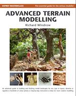 Advanced Terrain Modelling