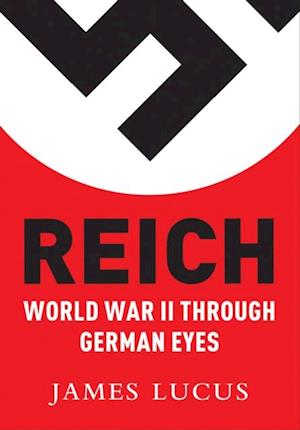 Reich