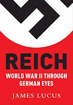 Reich