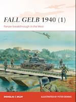 Fall Gelb 1940 (1)