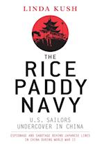 The Rice Paddy Navy