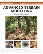 Advanced Terrain Modelling