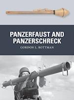 Panzerfaust and Panzerschreck