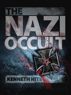 Nazi Occult