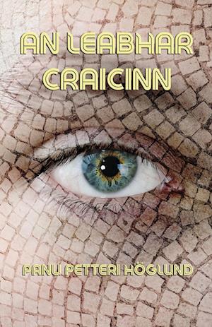 An Leabhar Craicinn