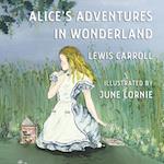 Alice's Adventures in Wonderland