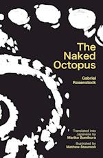 The Naked Octopus