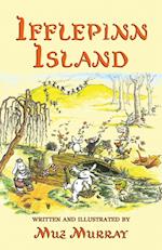 Ifflepinn Island