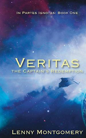 Veritas