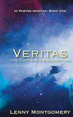 Veritas