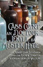 Cass Coynt Doctour Jekyll Ha Mester Hyde
