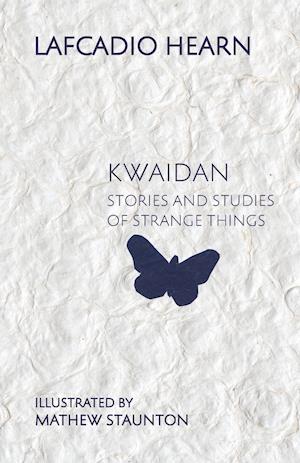 Kwaidan