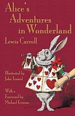 Alice's Adventures in Wonderland